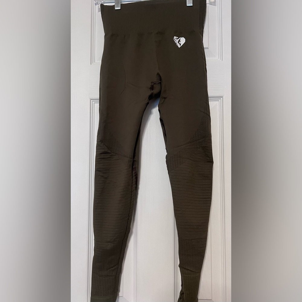Women’s Best Leggings